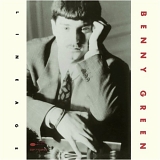 Benny Green - Lineage
