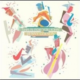 Benny Golson - This Is For You John