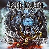 Iced Earth - Iced Earth