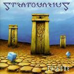 Stratovarius - Episode