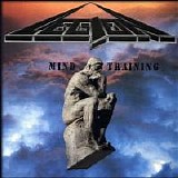 Legion - Mind Training