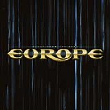 Europe - Start From the Dark
