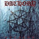 Bathory - Octagon