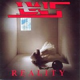 Lunatics Without Skateboards Inc. - Reality
