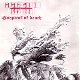 Section Brain - Hospital Of Death
