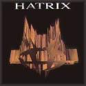 Hatrix - Reissue