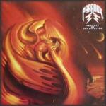 Paradox - Product of Imagination
