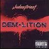 Judas Priest - Demolition