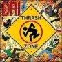 D.R.I. - Thrash Zone