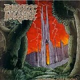 Energetic Krusher - Path To Oblivion