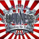 Loudness - Breaking the Taboo