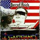 Sacred Reich - Ignorance