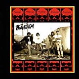 Phantasm - Wreckage (best of)