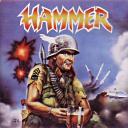 Hammer - Shermann