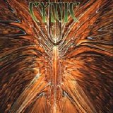 Cynic - Focus