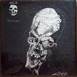 Akilla - The Cursed