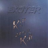 Exciter - Kill After Kill