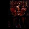 Kreator - Outcast