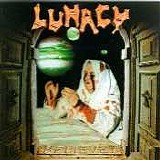 Lunacy - Believe