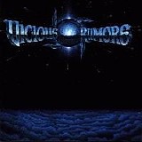 Vicious Rumors - Vicious Rumors