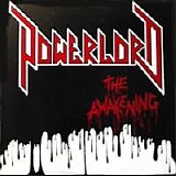 Powerlord - The Awakening