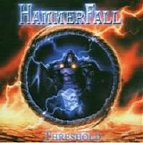 Hammerfall - Threshold