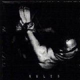 Alligator - Rules