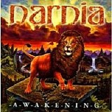 Narnia - Awakening