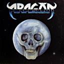 Aragon - Aragon