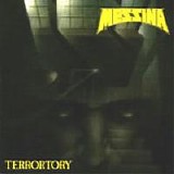 Messina - Terrortory