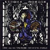 Rage - Lingua Mortis