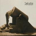 Destruction - The Least Successful Human Can