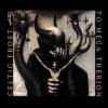 Celtic Frost - To Mega Therion