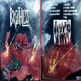 Breathless - Breathless