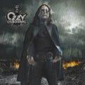 Ozzy Osbourne - Black Rain