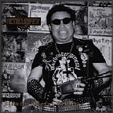 Metalucifer - Heavy Metal Hunter (Jap Version)