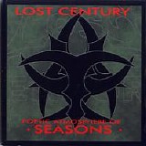 Lost Century - Poetic Atmosphere Of Seasons