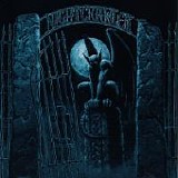 Nightcrawler - Nightcrawler EP