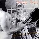Savage Grace - After the Fall From Grace