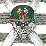 S.O.D. - Speak English or Die