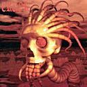Cruor - Insane Harmony