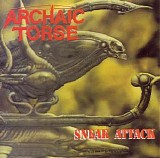 Archaic Torse - Sneak Attack
