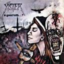 Xyster - In Good Faith...?