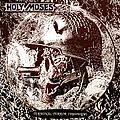 Holy Moses - Terminal Terror