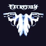 Excretion - Voice Of Harmony