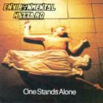 Environmental Hazzard - One Stands Alone