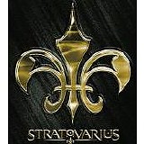 Stratovarius - Stratovarius