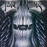Burnt Offering - Burnt Offering