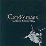 Candlemass - Dactylis Glomerata