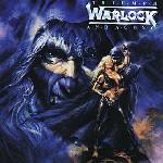 Warlock - Triumph And Agony